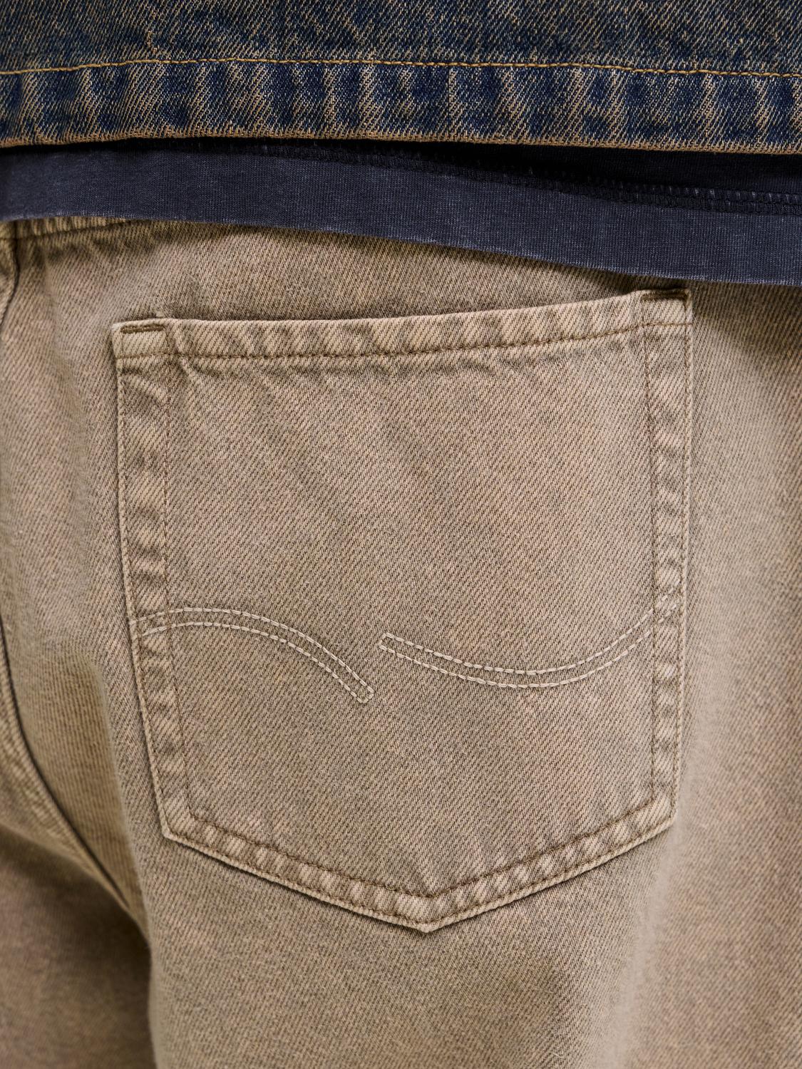 model_shot-detail